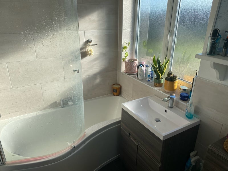 Room Kibblesworth Bank in Gateshead