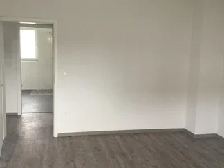 Wohnung Naheweg in Bielefeld
