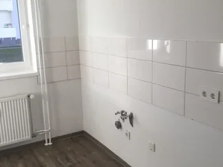 Wohnung Naheweg in Bielefeld