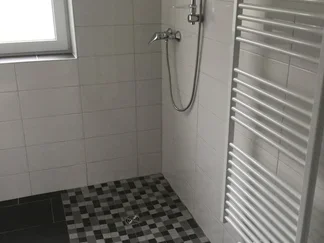 Wohnung Naheweg in Bielefeld