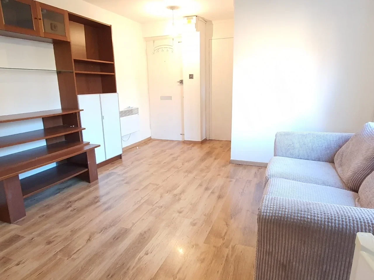 Flat Pempath Place in Greater London