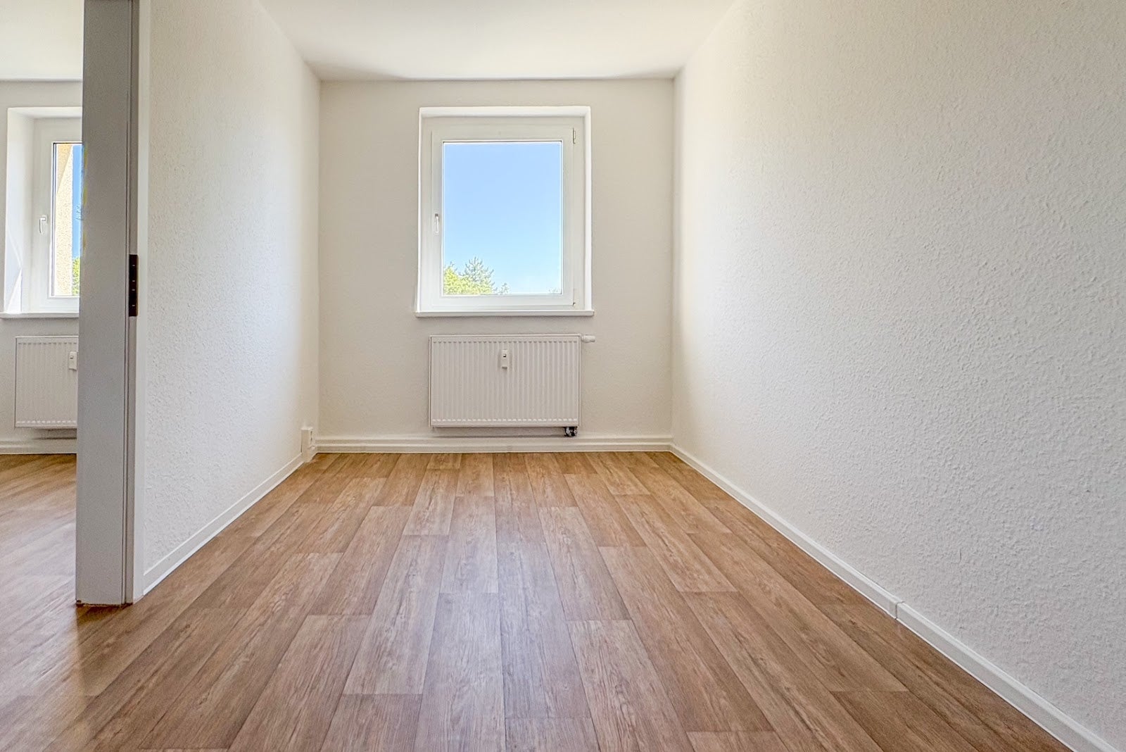 Wohnung Lungwitzer Straße in Glauchau