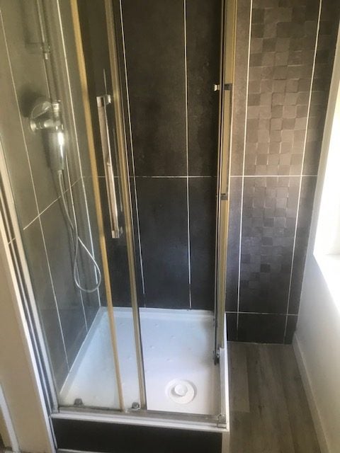 Appartement Saint-Nicolas à Bordeaux