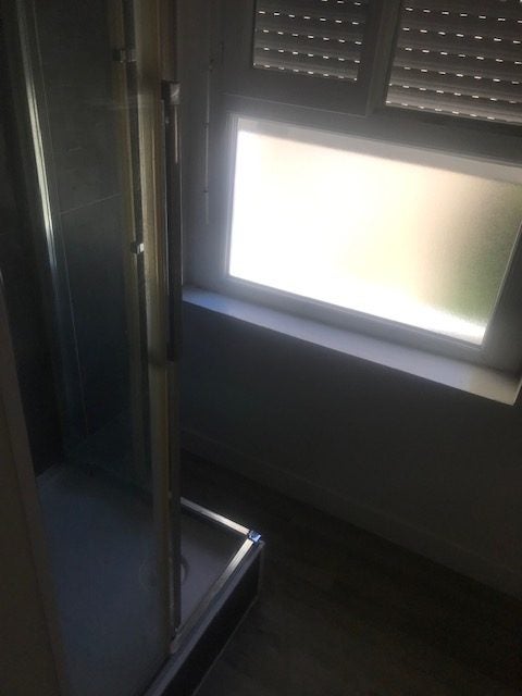 Appartement Saint-Nicolas à Bordeaux