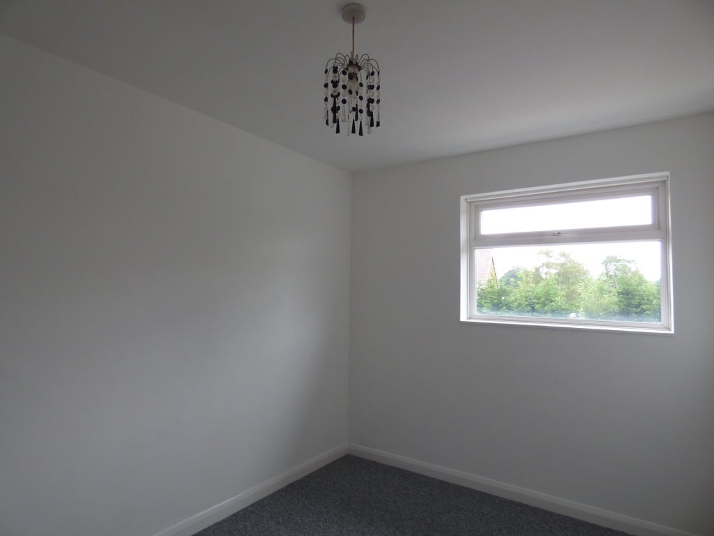 Flat Sutton Road in Maidstone