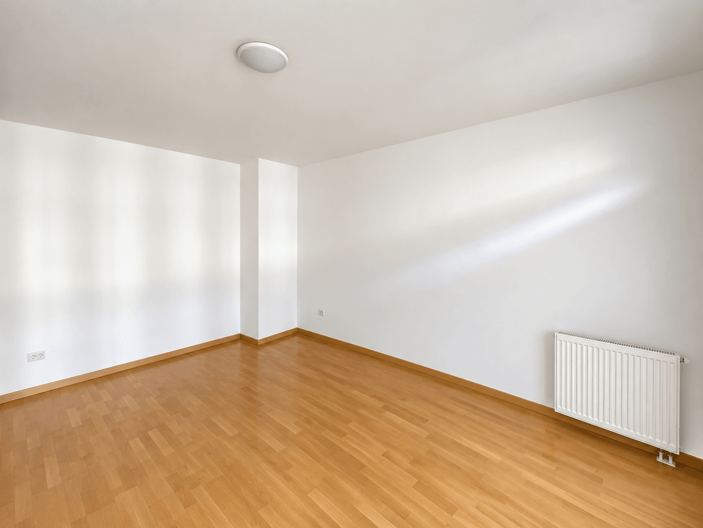 Wohnung Fehrbelliner Straße in Berlin