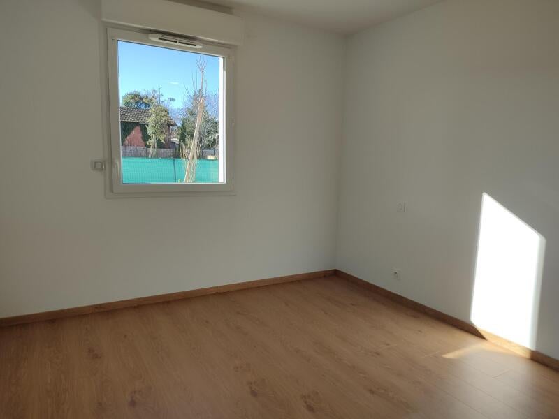 Appartement Rue de la Bourse à Toulouse