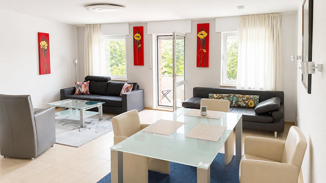 Wohnung Kölner Straße in Pulheim