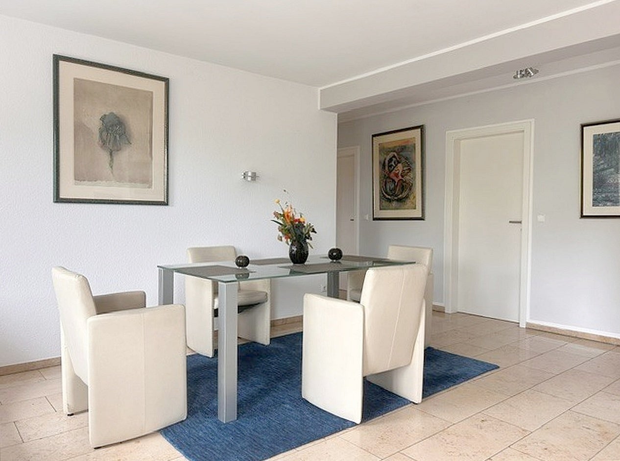Wohnung Kölner Straße in Pulheim