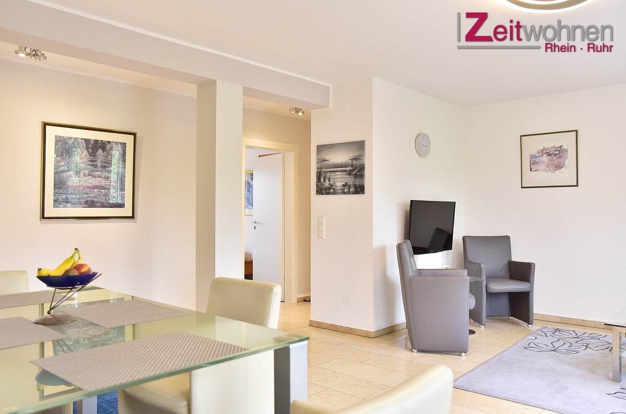 Wohnung Kölner Straße in Pulheim
