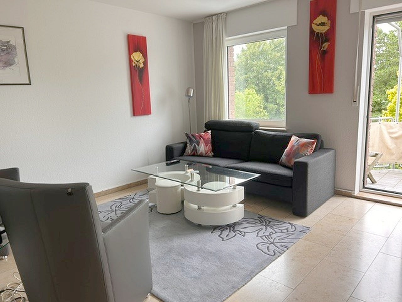 Wohnung Kölner Straße in Pulheim