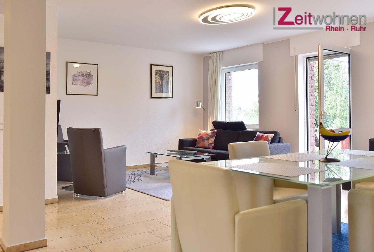 Wohnung Kölner Straße in Pulheim
