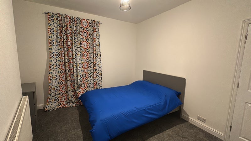 Room Duke Street in Clowne
