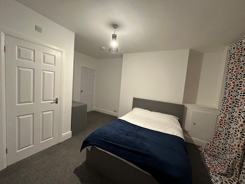 Room Duke Street in Clowne