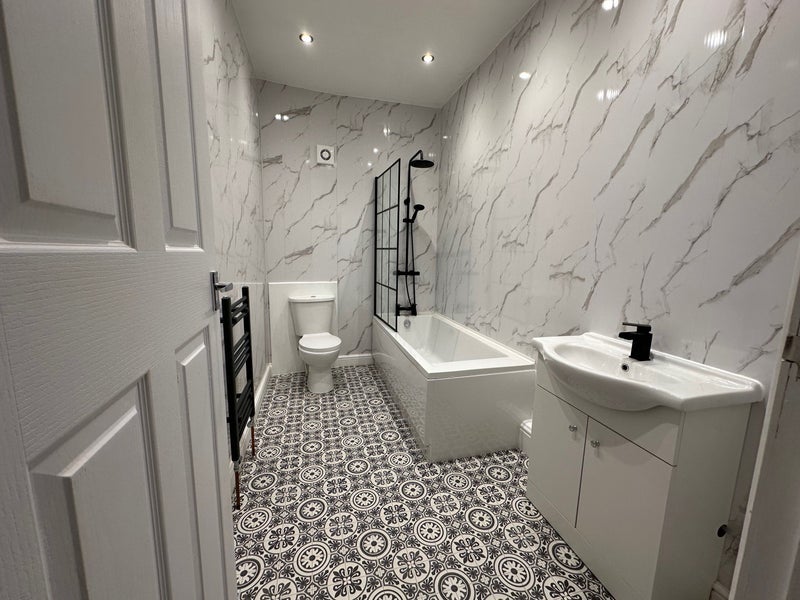 Room Duke Street in Clowne