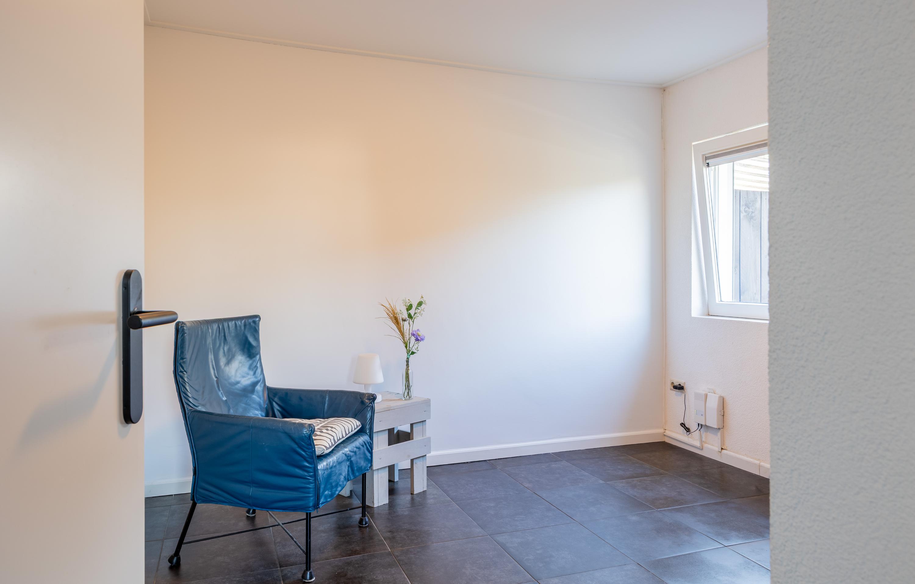 Appartement te koop: Lichtenbergseweg 41A, Silvolde