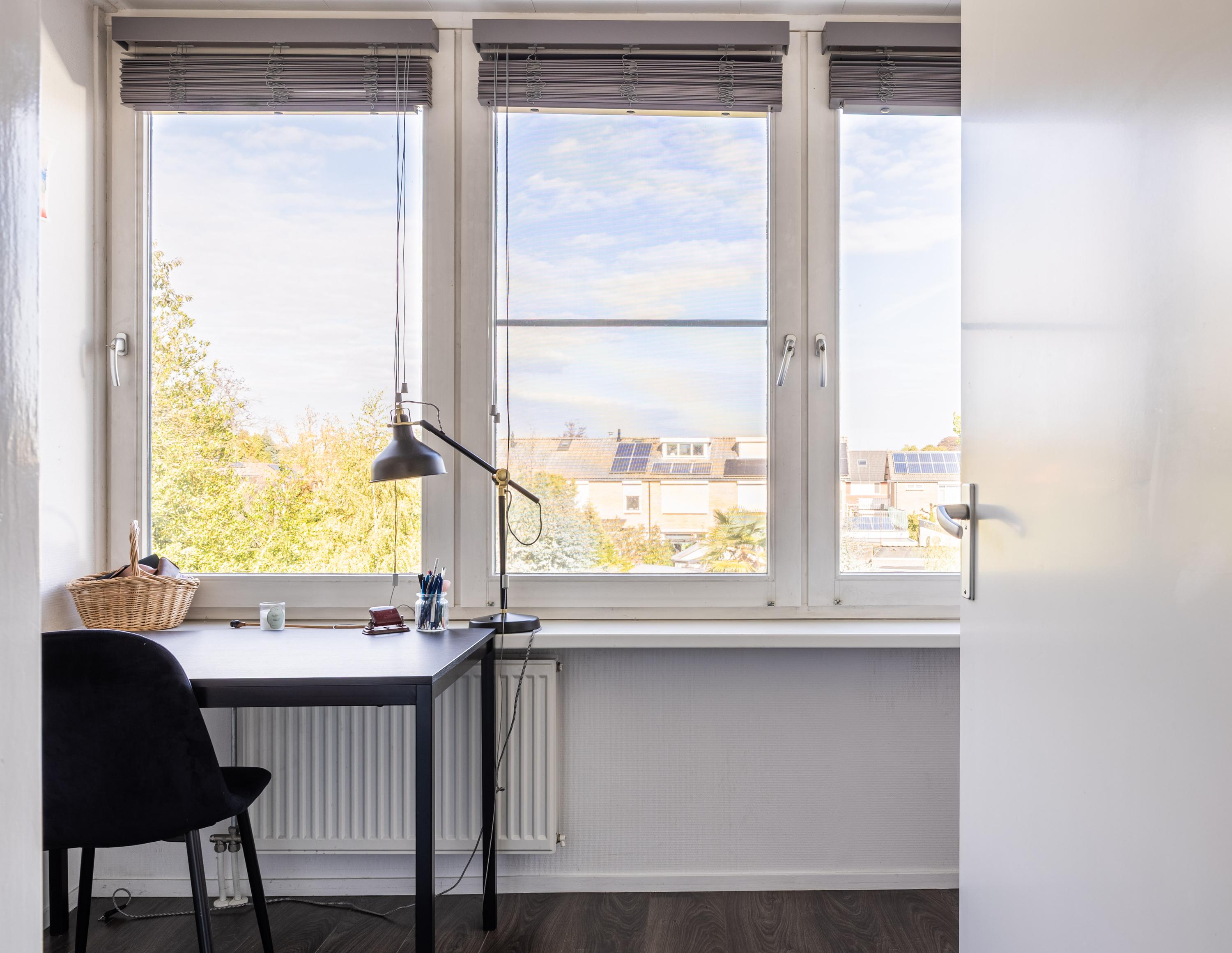 Appartement te koop: Lichtenbergseweg 41A, Silvolde