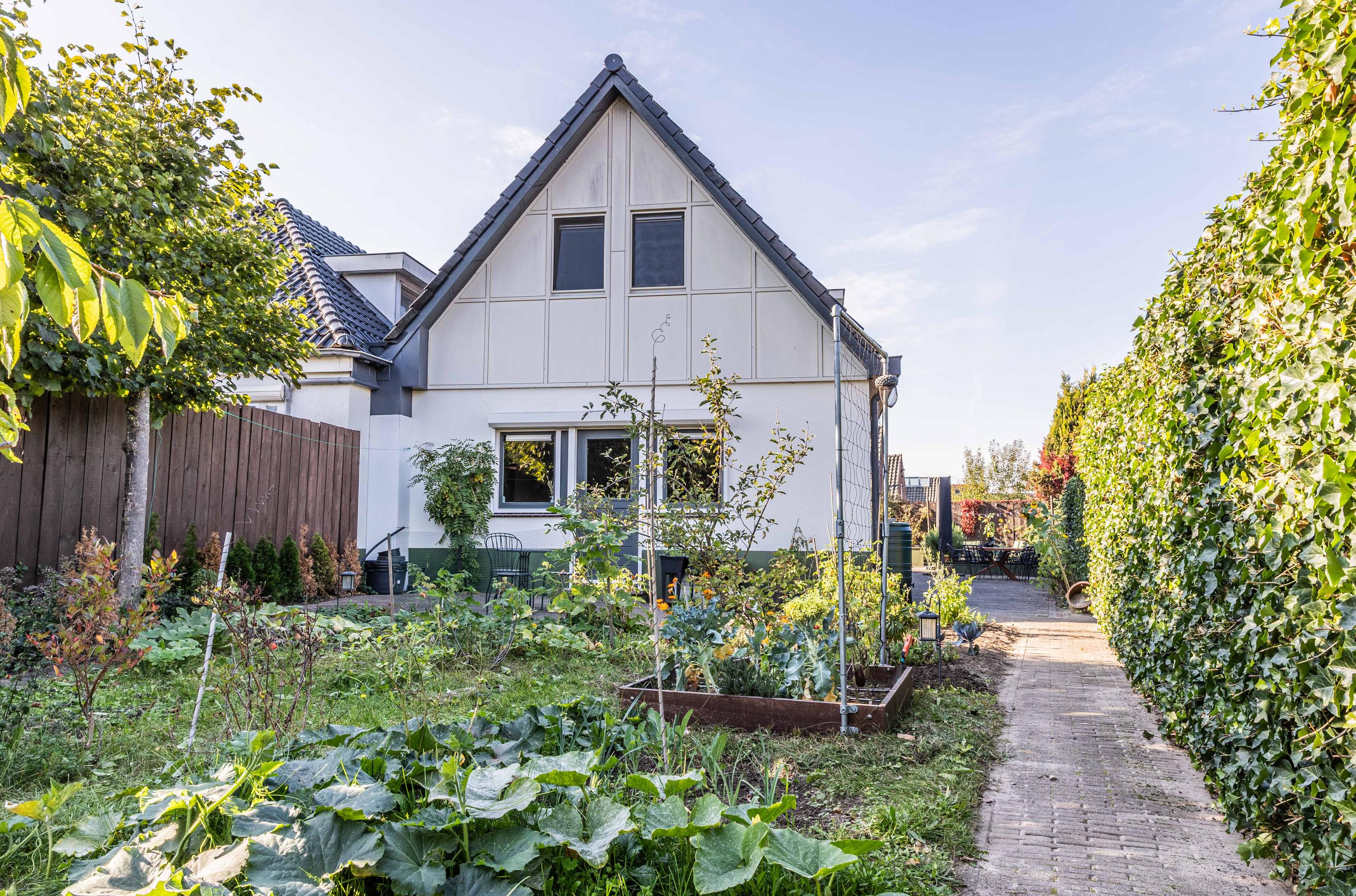 Appartement te koop: Lichtenbergseweg 41A, Silvolde