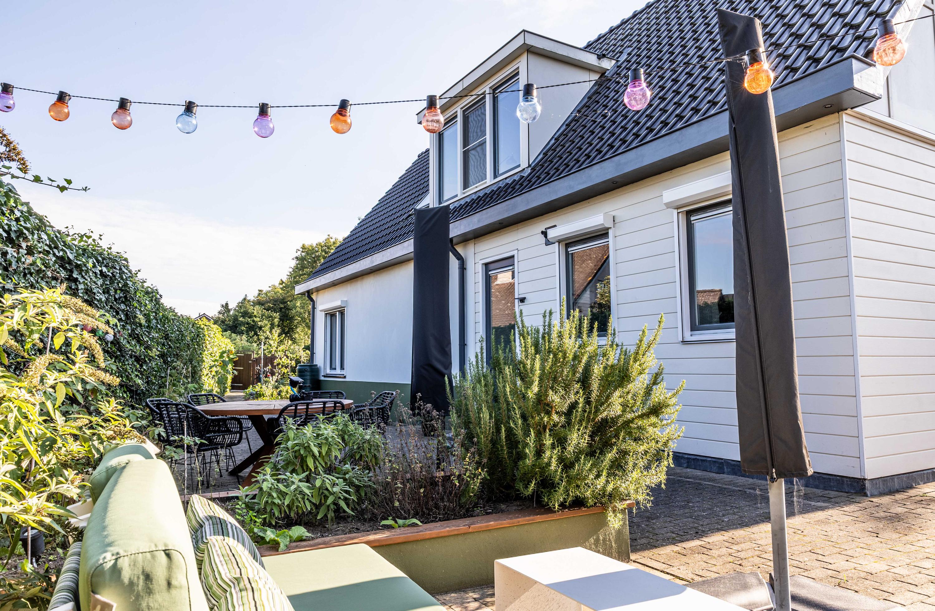 Appartement te koop: Lichtenbergseweg 41A, Silvolde