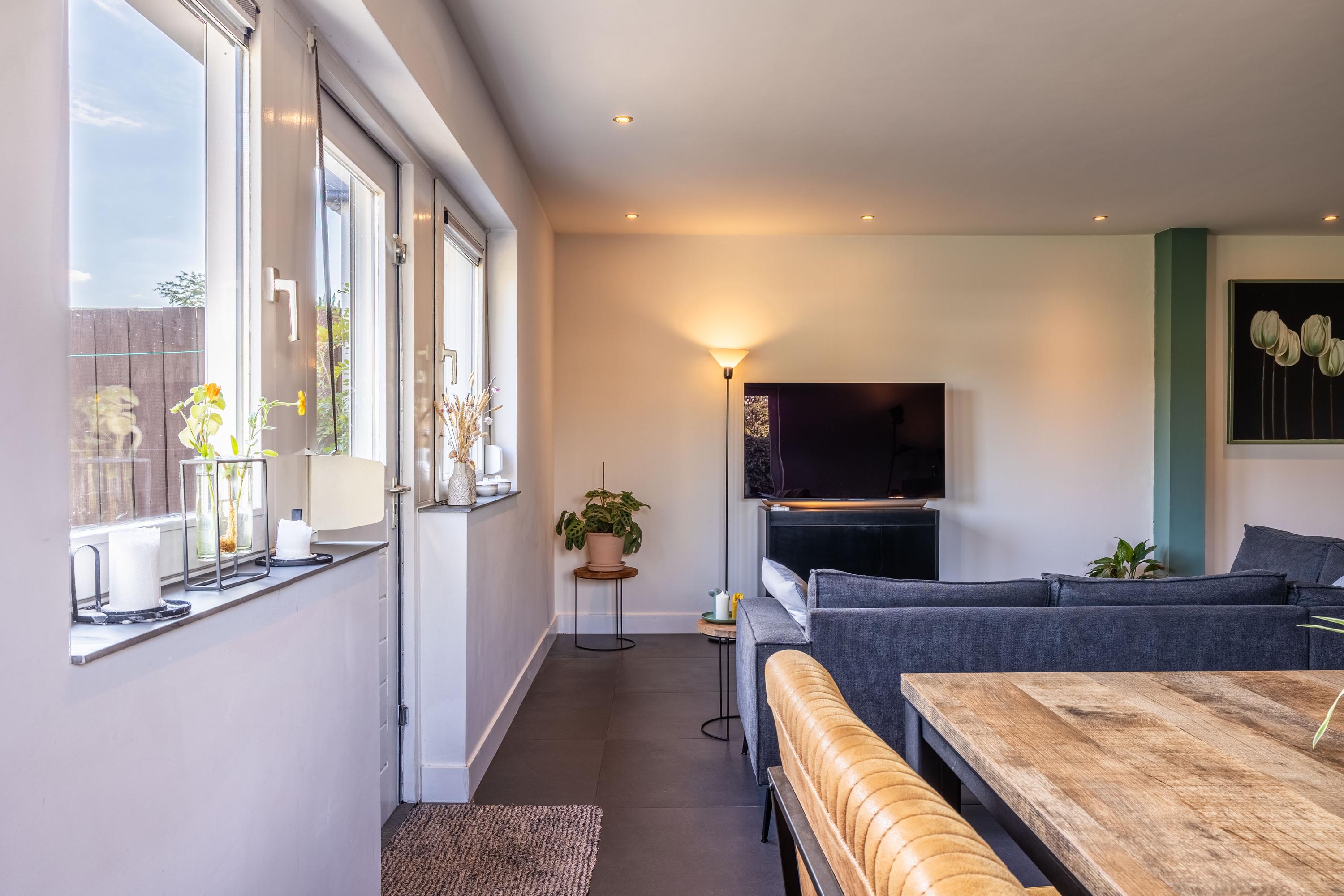Appartement te koop: Lichtenbergseweg 41A, Silvolde