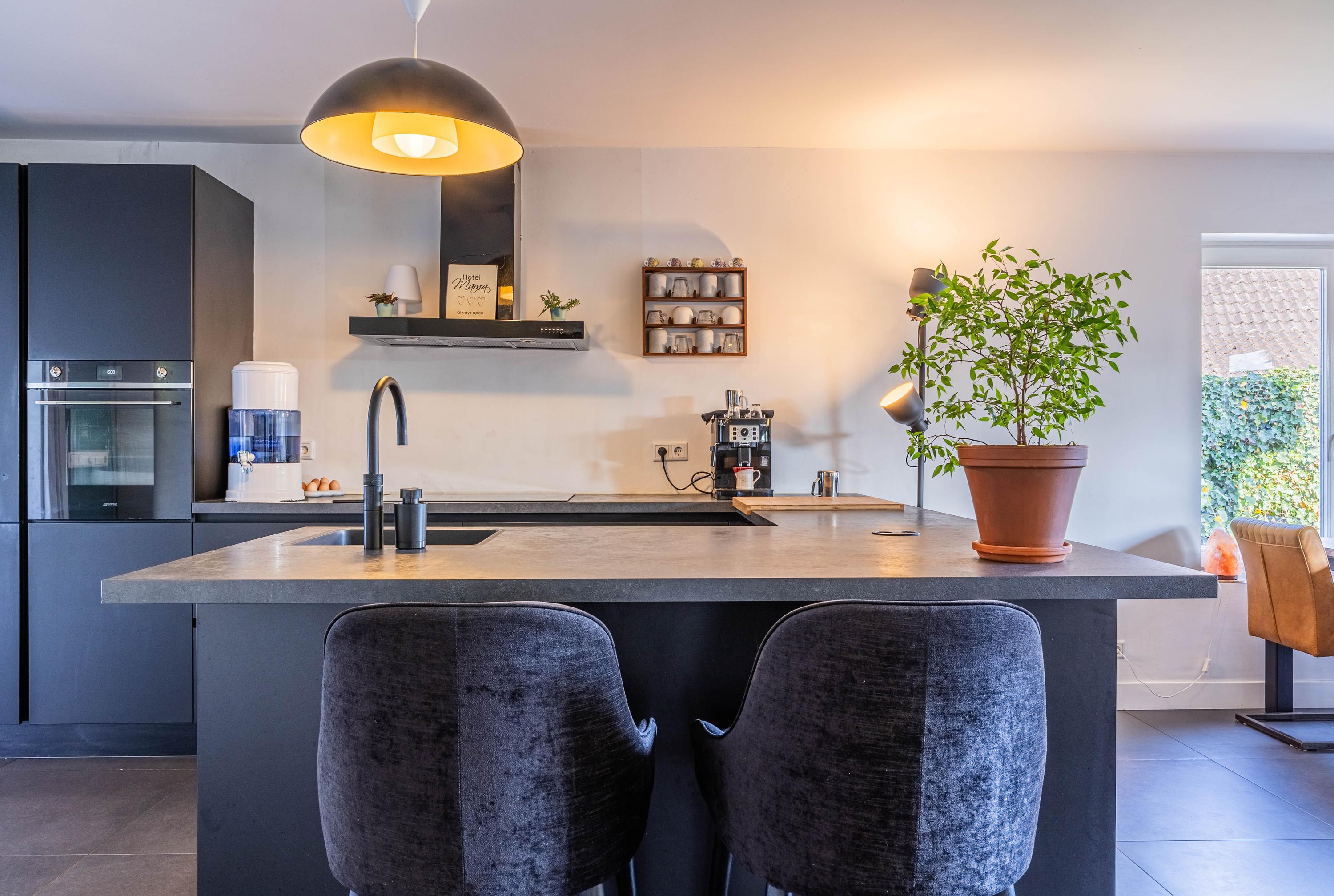 Appartement te koop: Lichtenbergseweg 41A, Silvolde