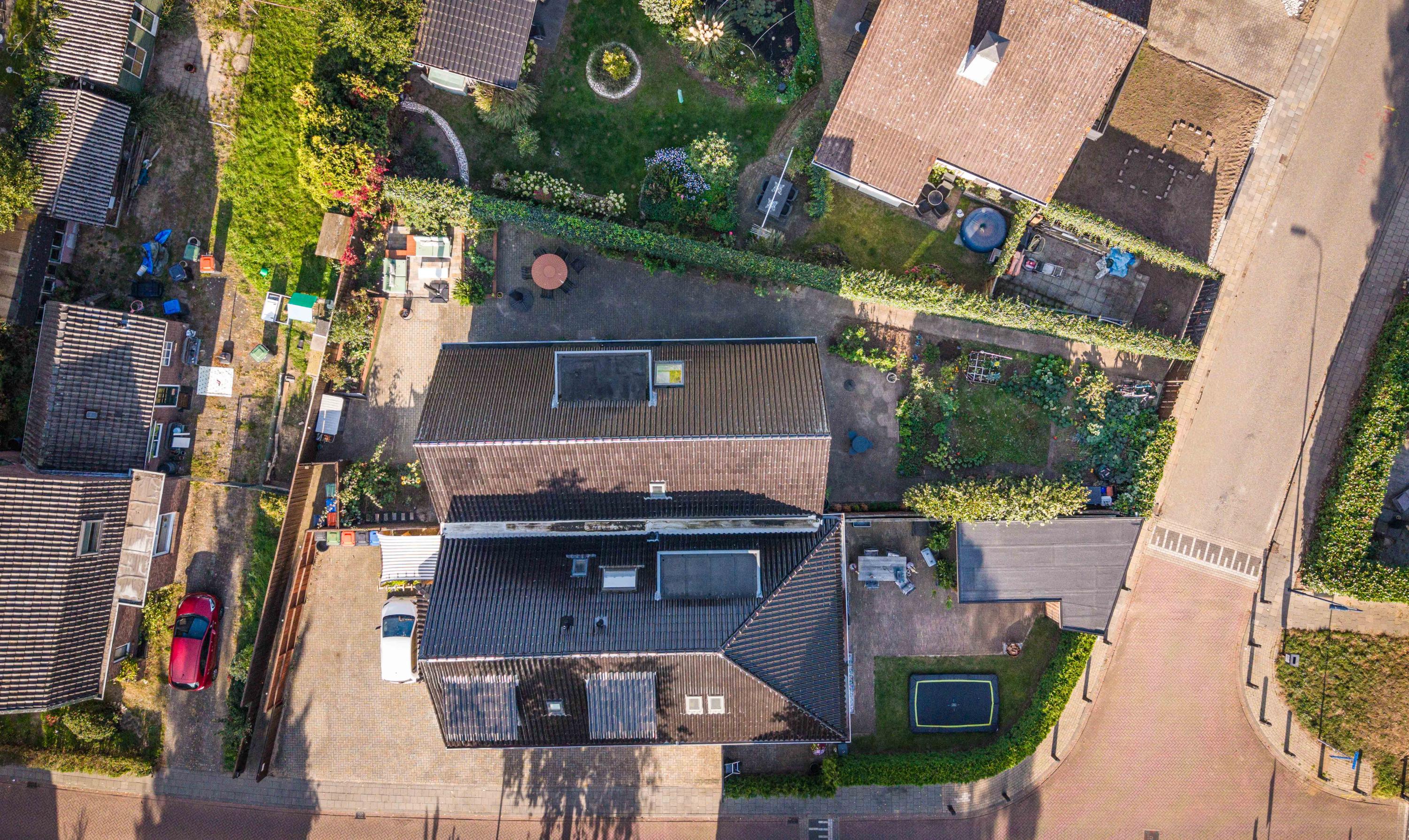 Appartement te koop: Lichtenbergseweg 41A, Silvolde