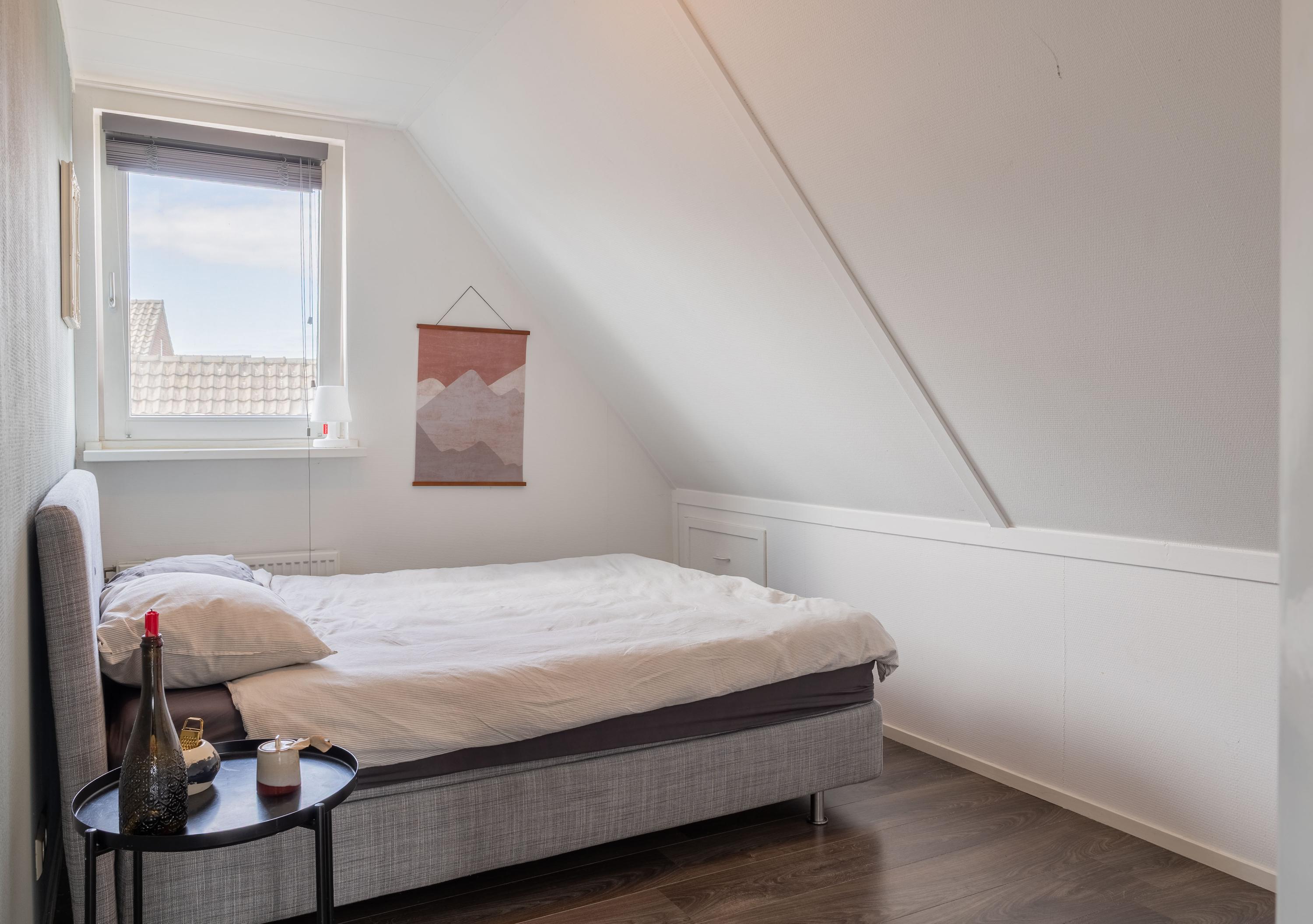 Appartement te koop: Lichtenbergseweg 41A, Silvolde
