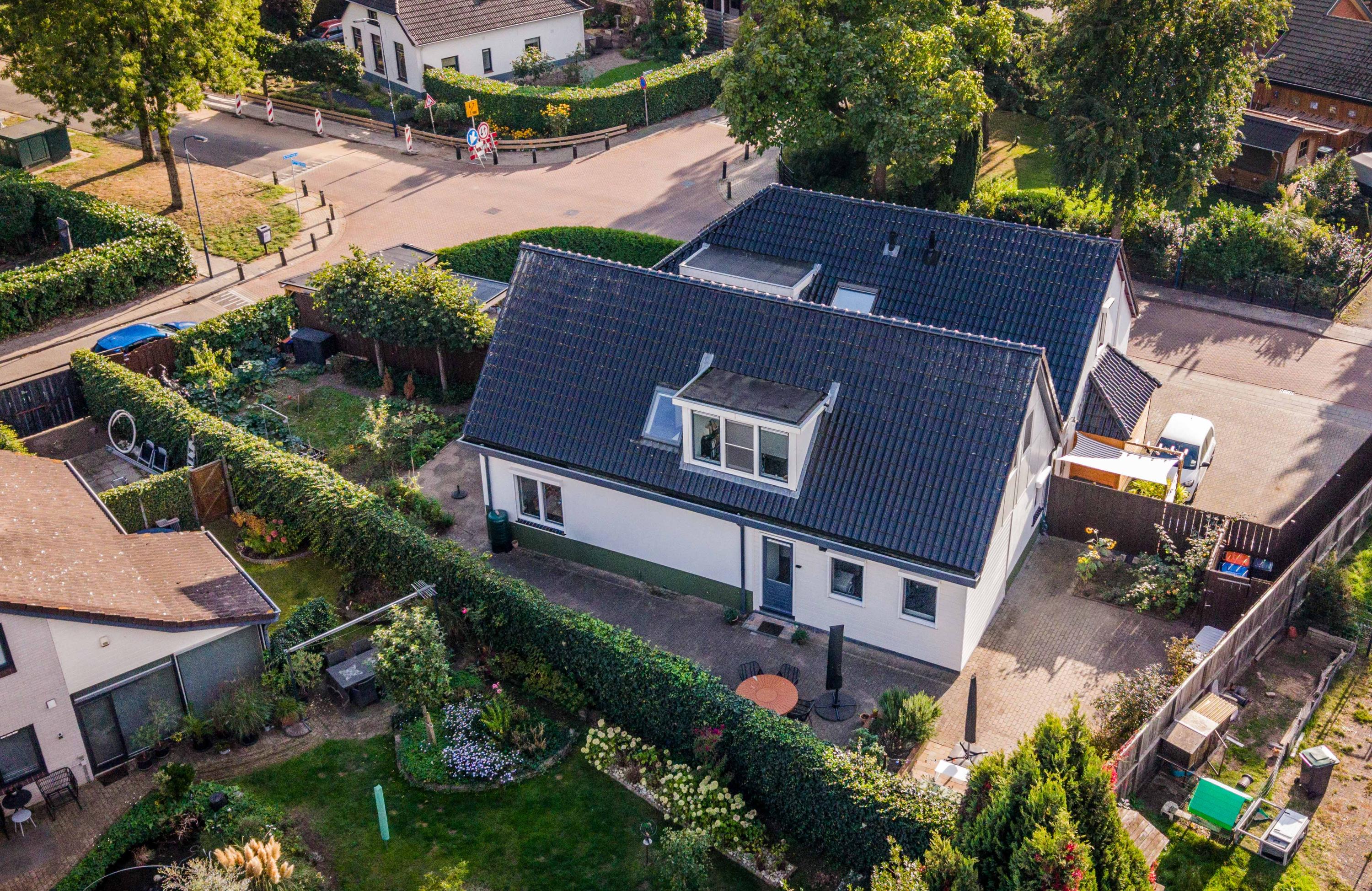 Appartement te koop: Lichtenbergseweg 41A, Silvolde