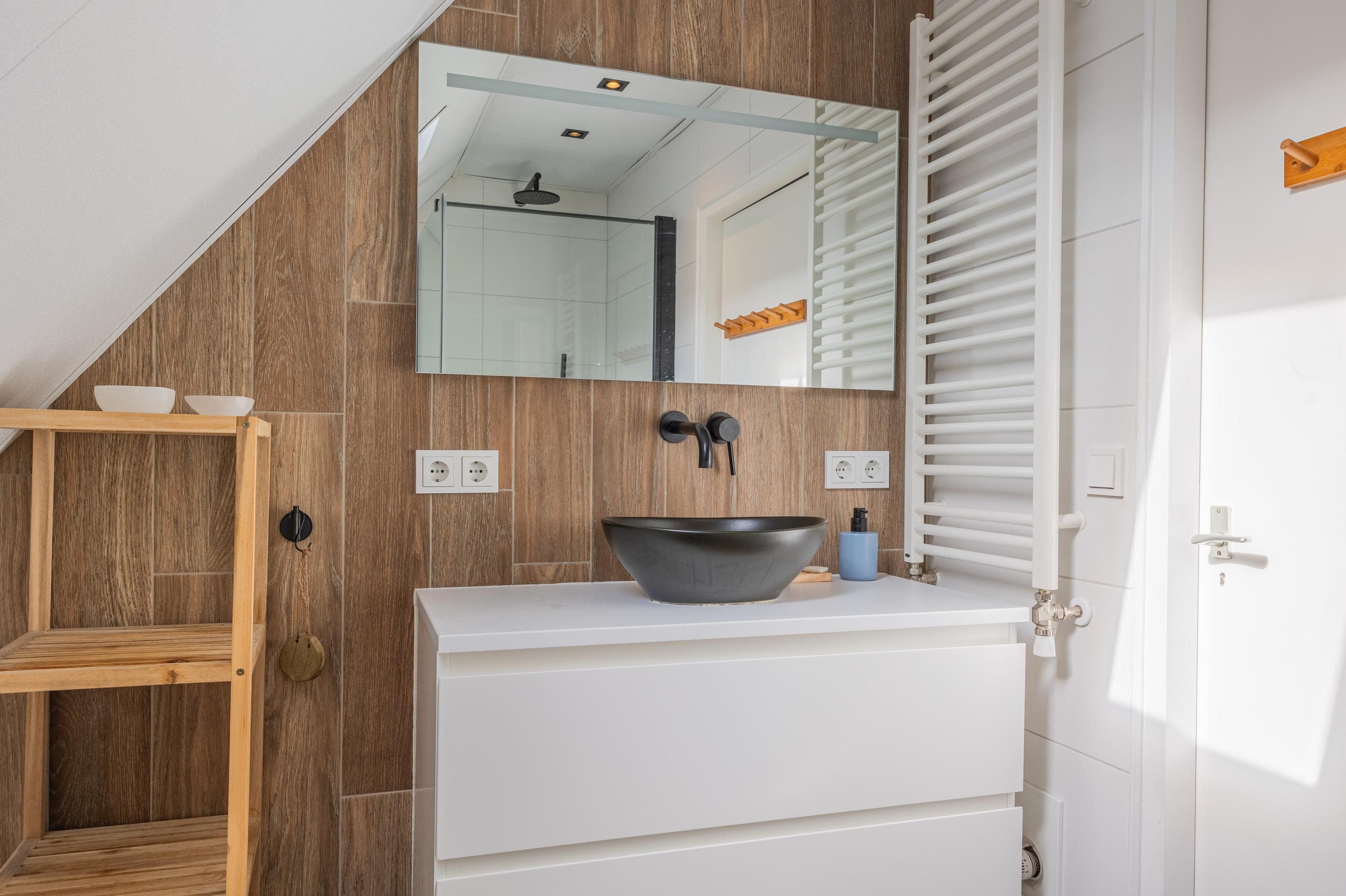 Appartement te koop: Lichtenbergseweg 41A, Silvolde