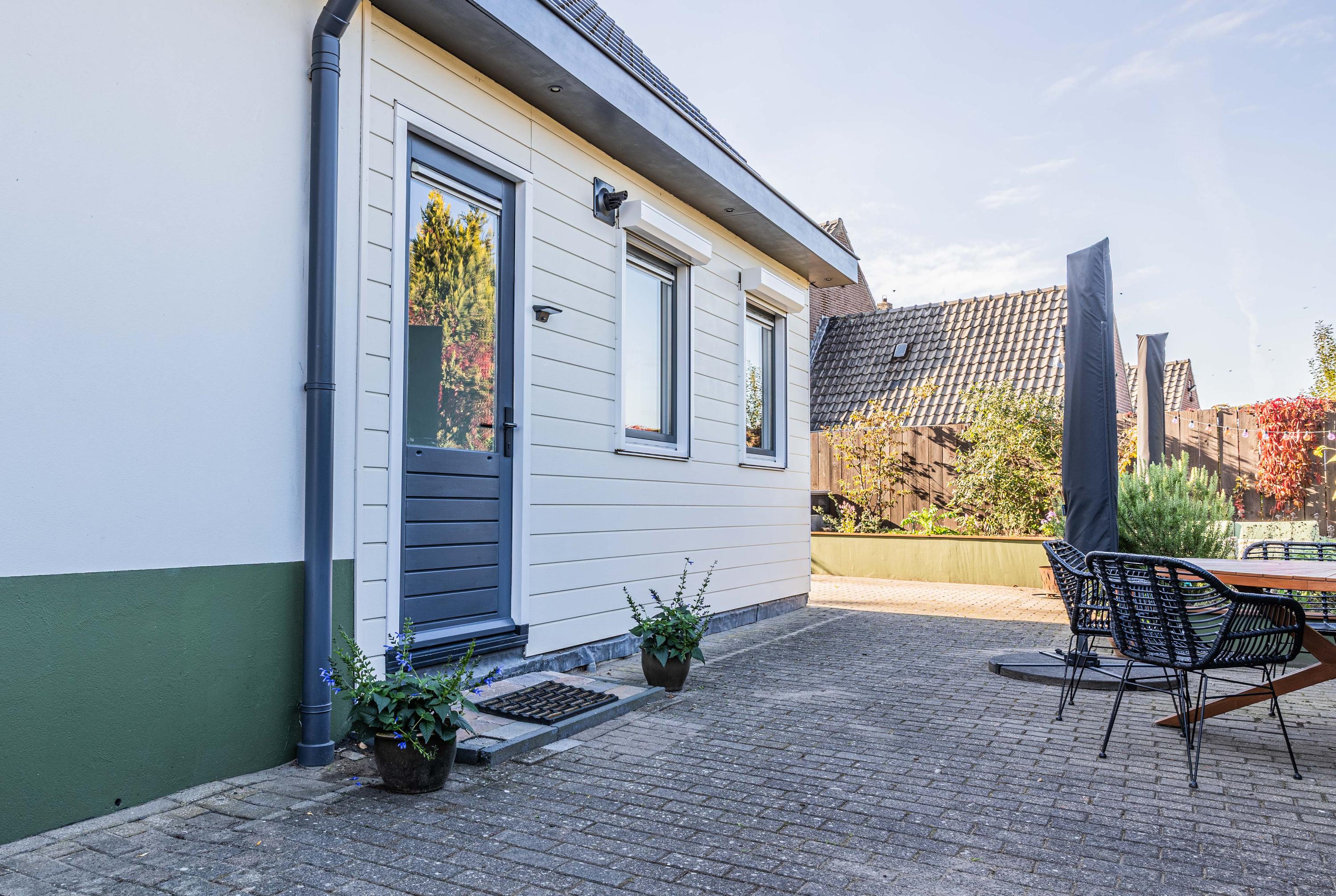 Appartement te koop: Lichtenbergseweg 41A, Silvolde