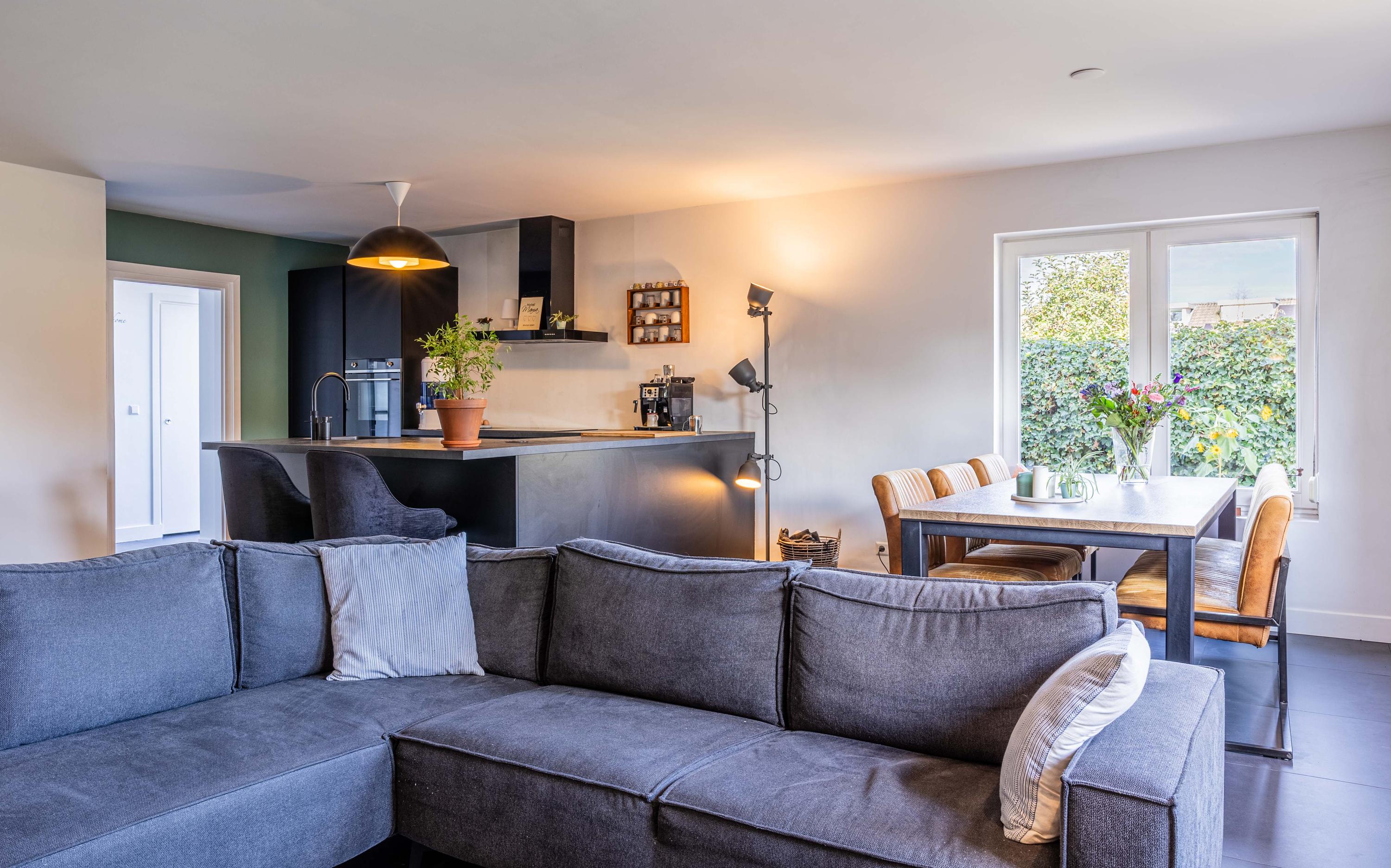 Appartement te koop: Lichtenbergseweg 41A, Silvolde