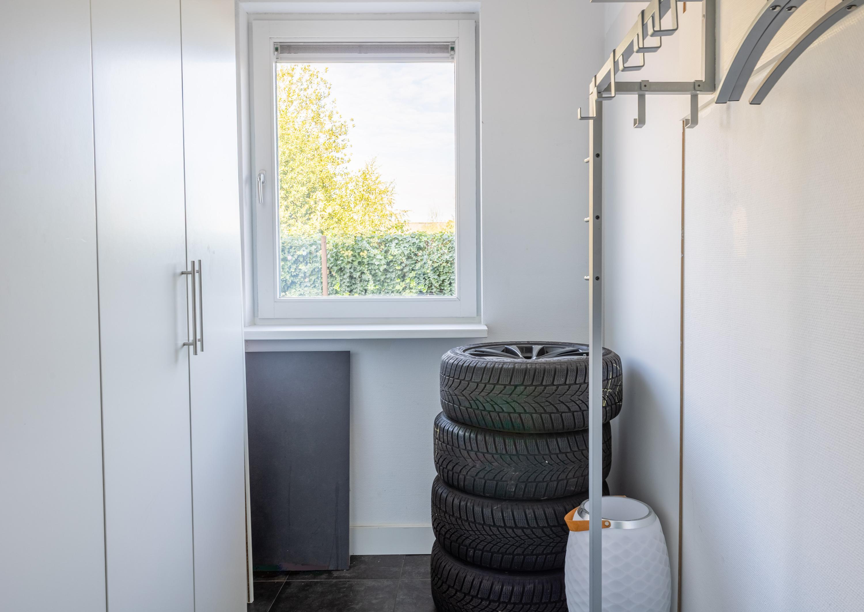 Appartement te koop: Lichtenbergseweg 41A, Silvolde