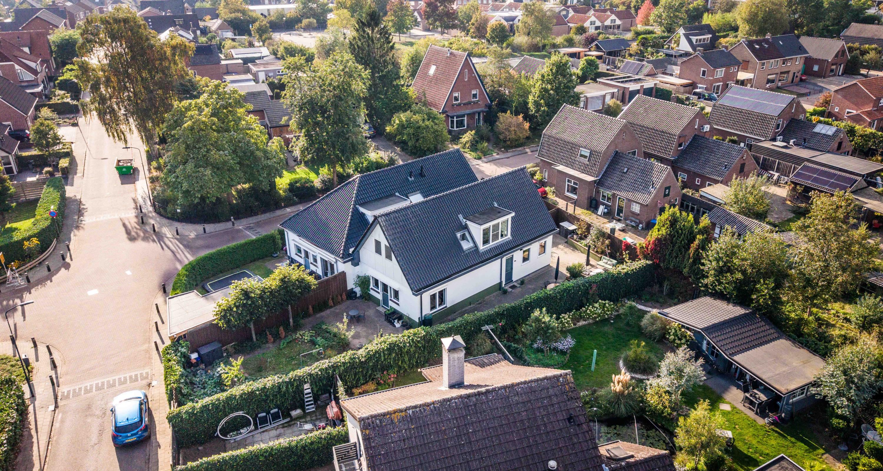 Appartement te koop: Lichtenbergseweg 41A, Silvolde