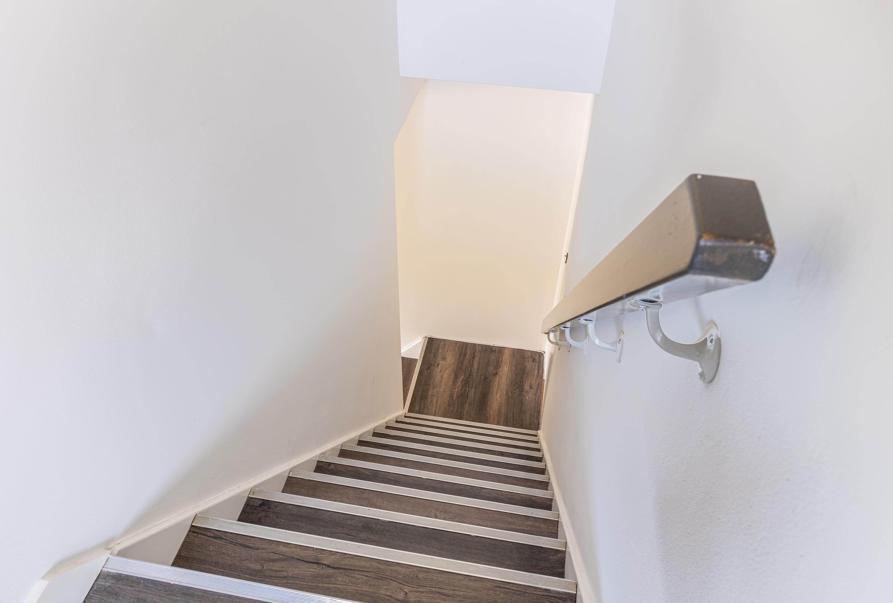 Appartement te koop: Lichtenbergseweg 41A, Silvolde