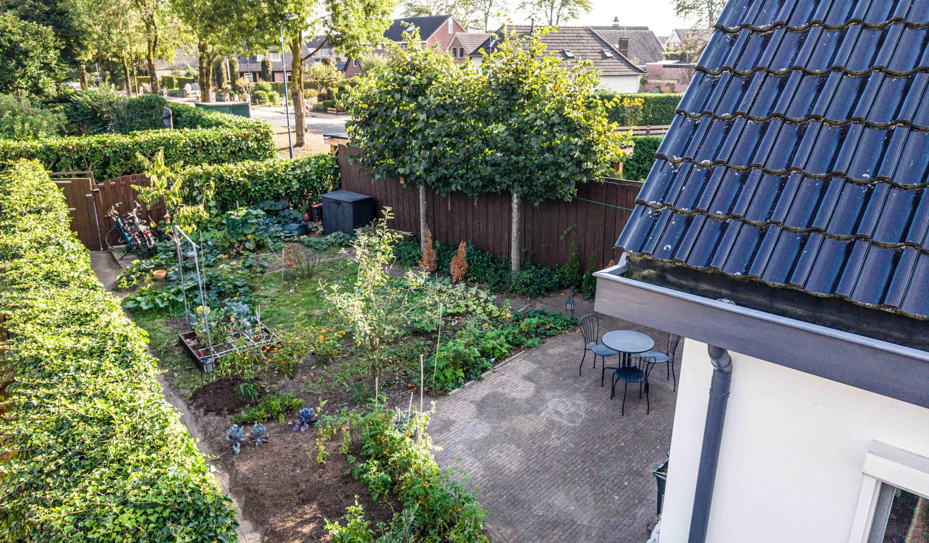 Appartement te koop: Lichtenbergseweg 41A, Silvolde
