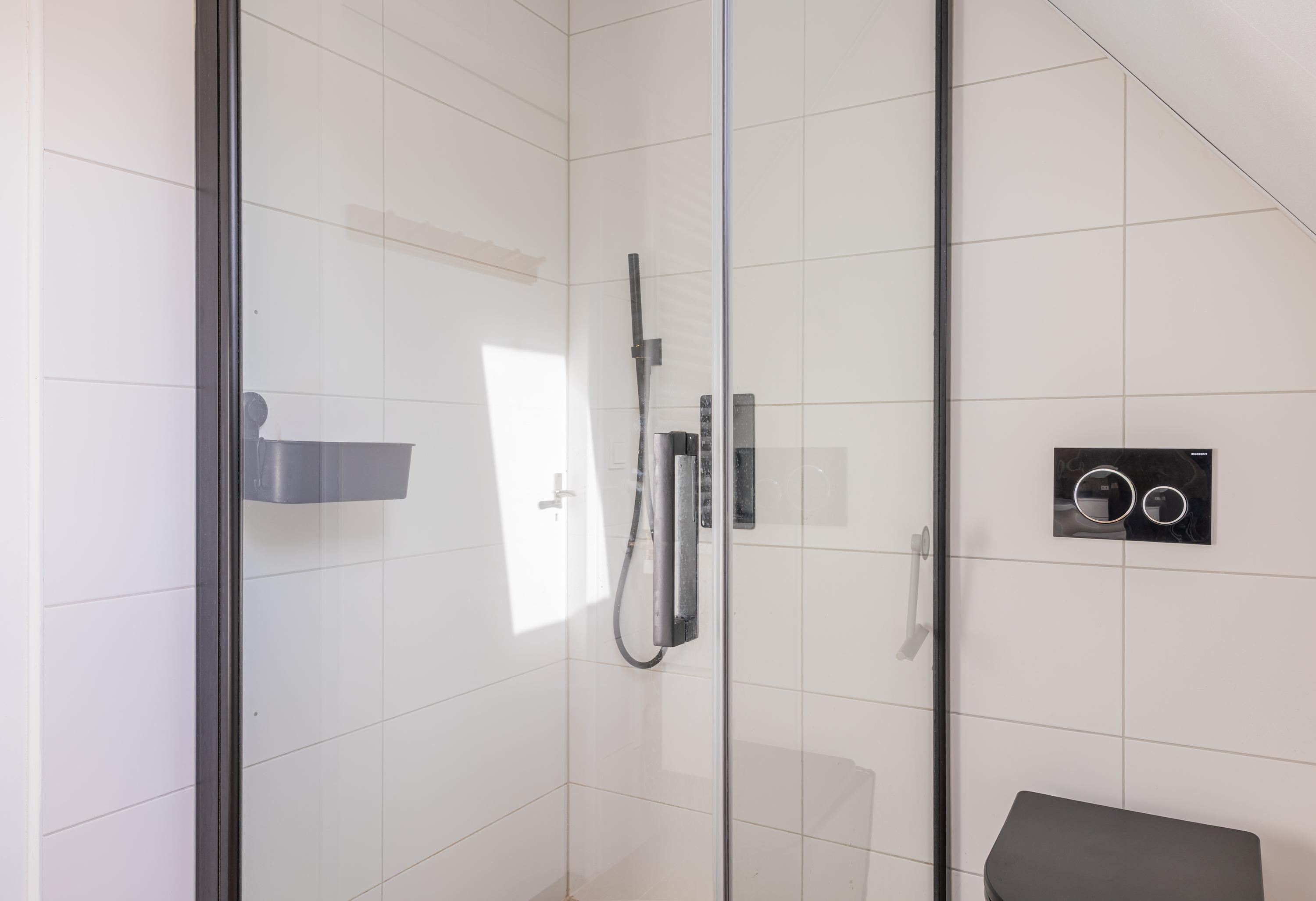 Appartement te koop: Lichtenbergseweg 41A, Silvolde