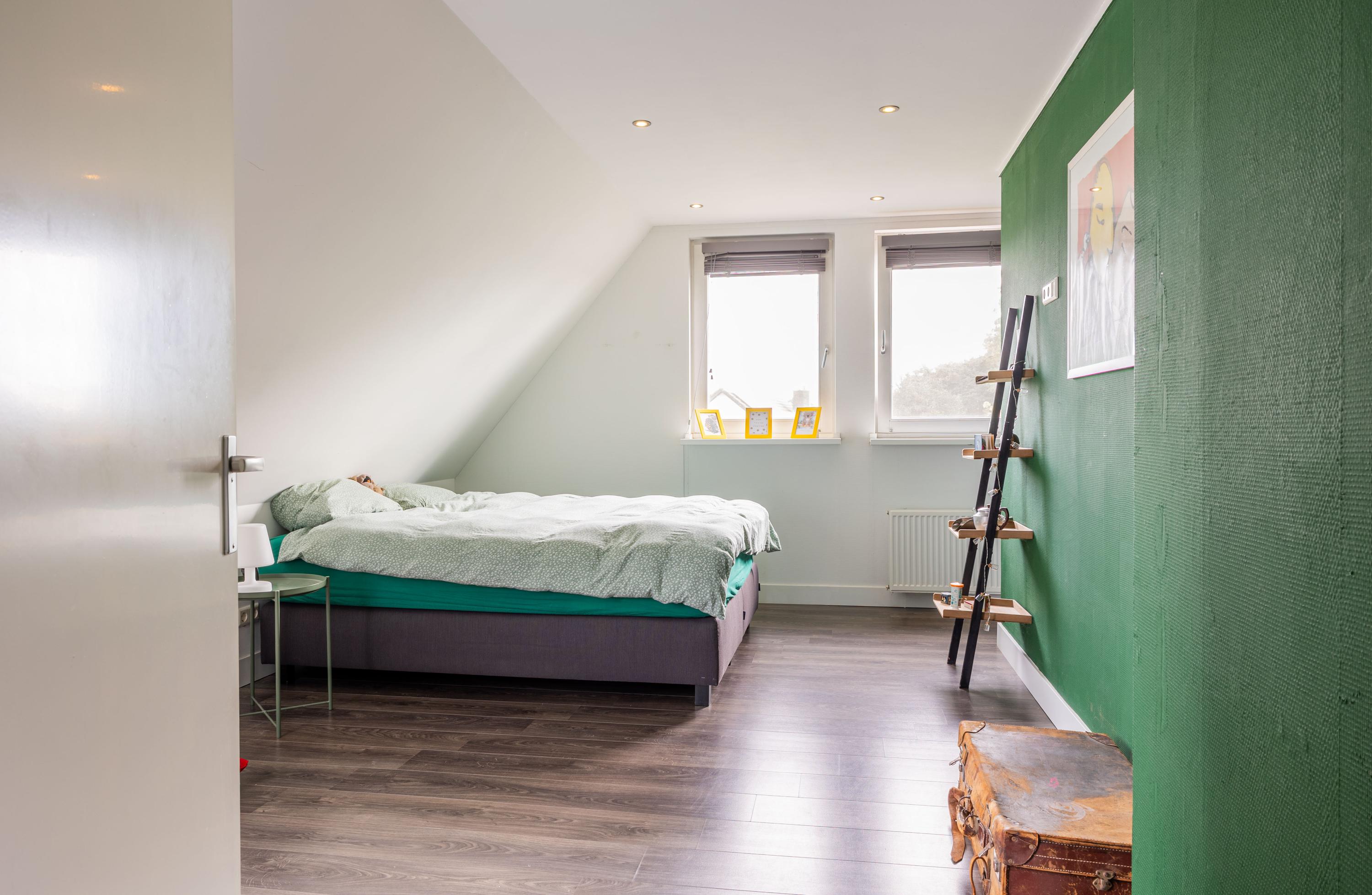 Appartement te koop: Lichtenbergseweg 41A, Silvolde