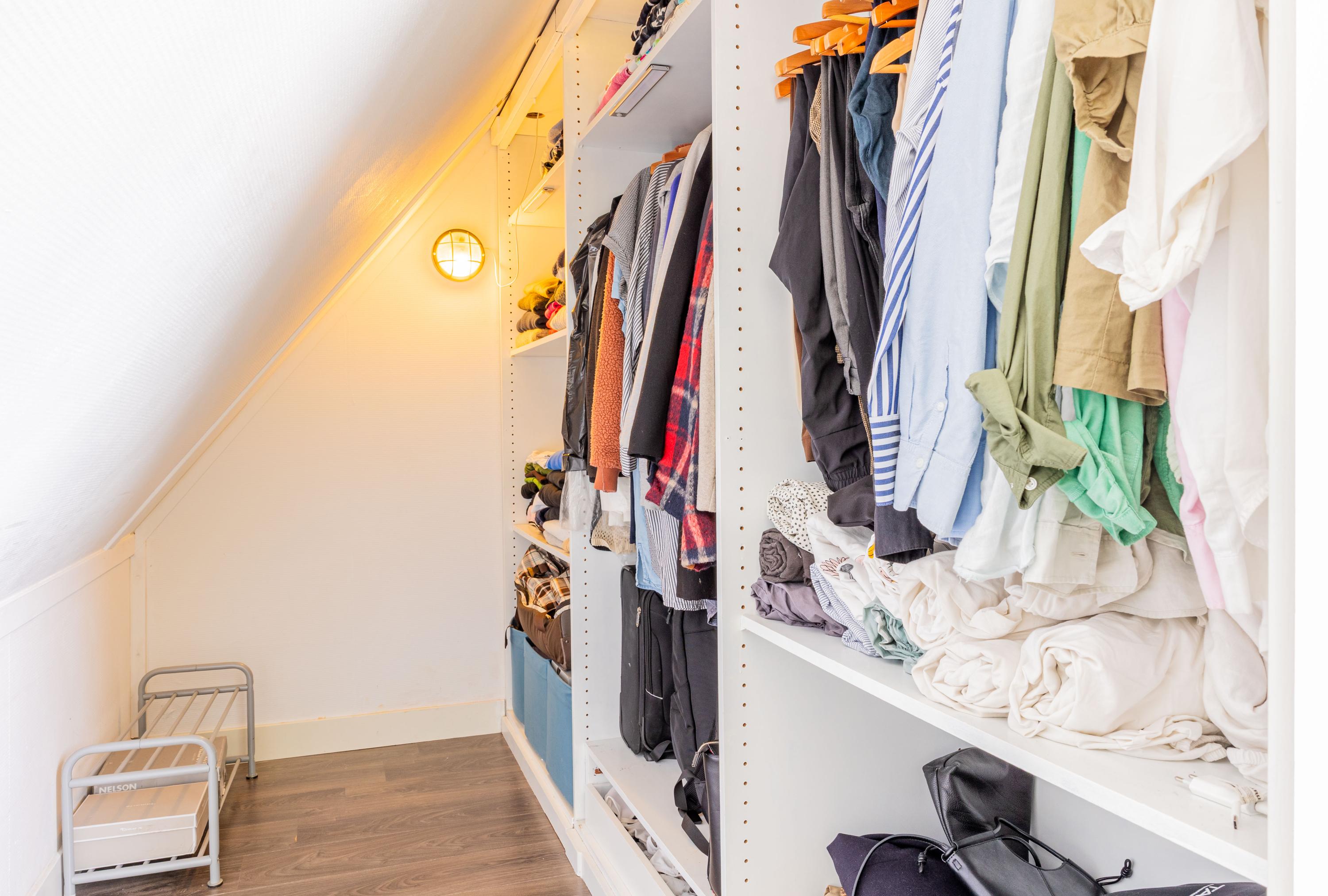 Appartement te koop: Lichtenbergseweg 41A, Silvolde