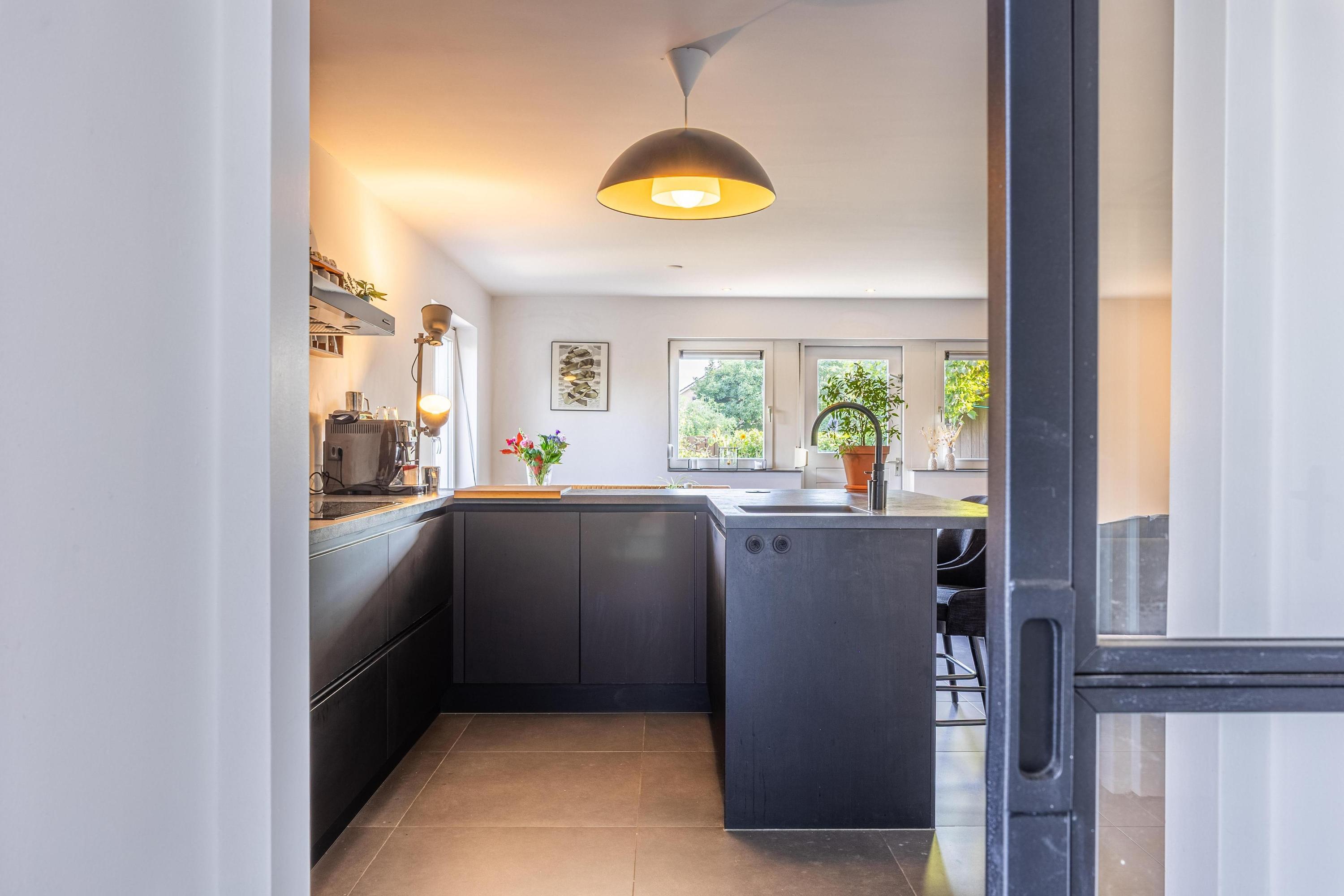 Appartement te koop: Lichtenbergseweg 41A, Silvolde