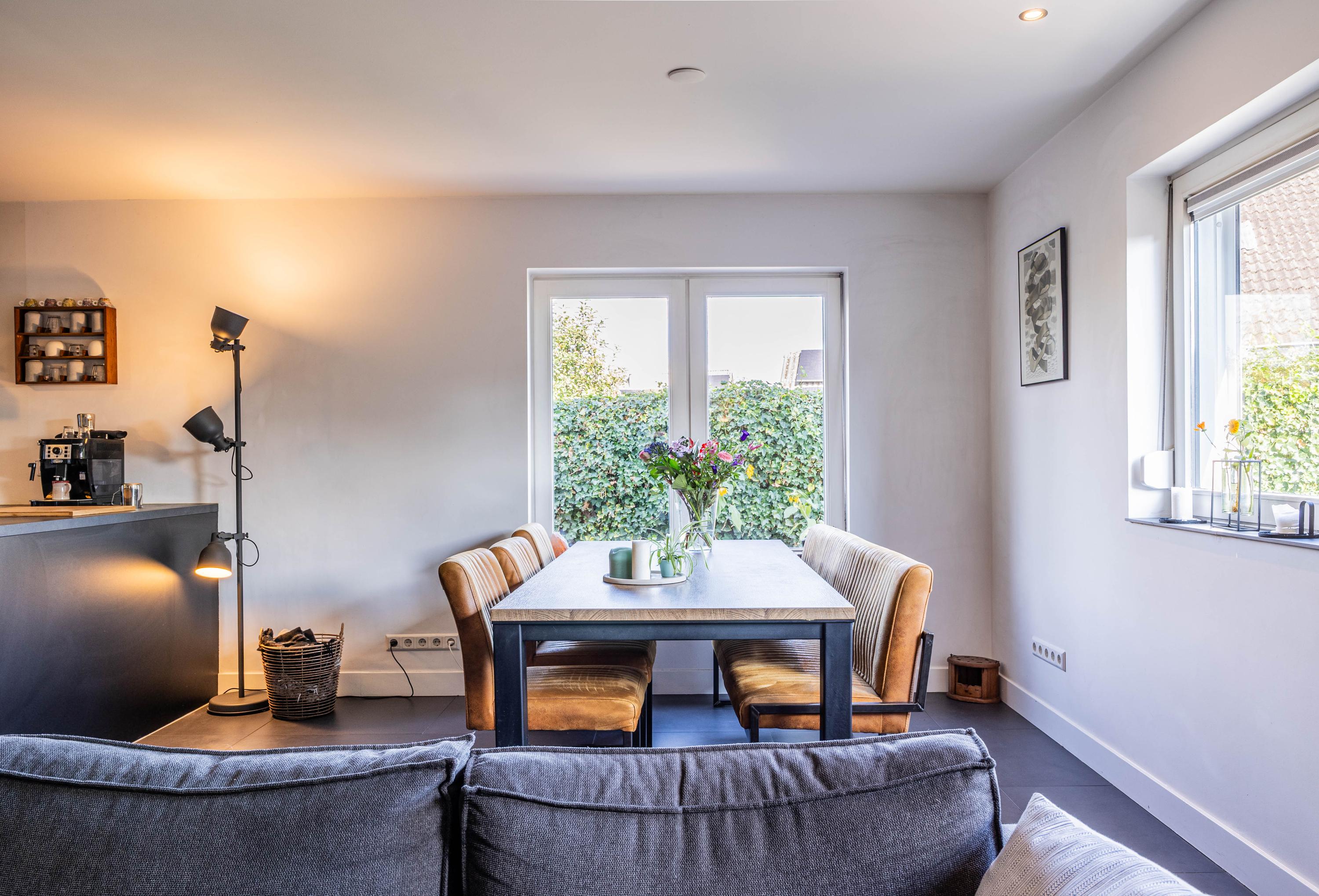 Appartement te koop: Lichtenbergseweg 41A, Silvolde