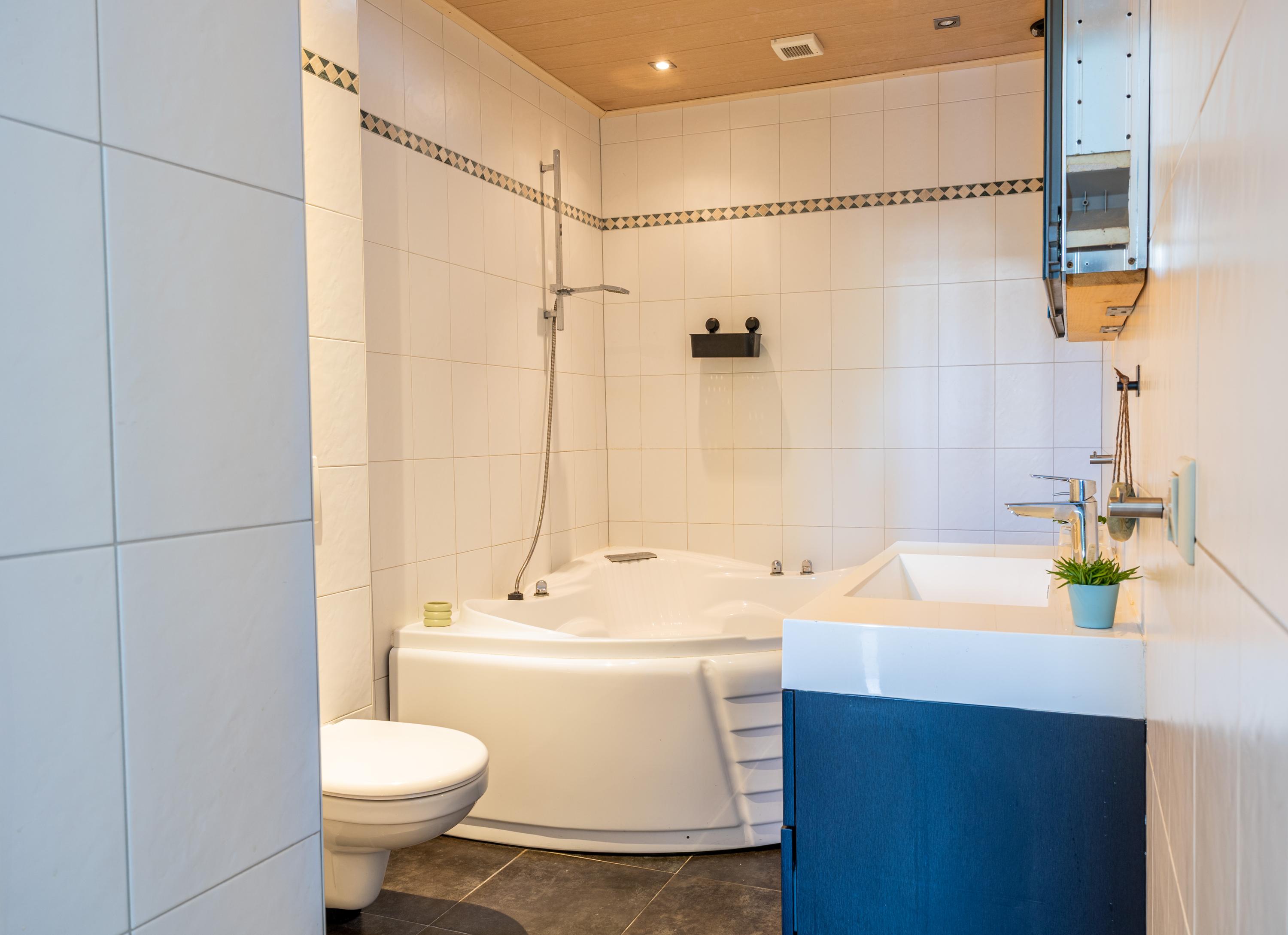 Appartement te koop: Lichtenbergseweg 41A, Silvolde