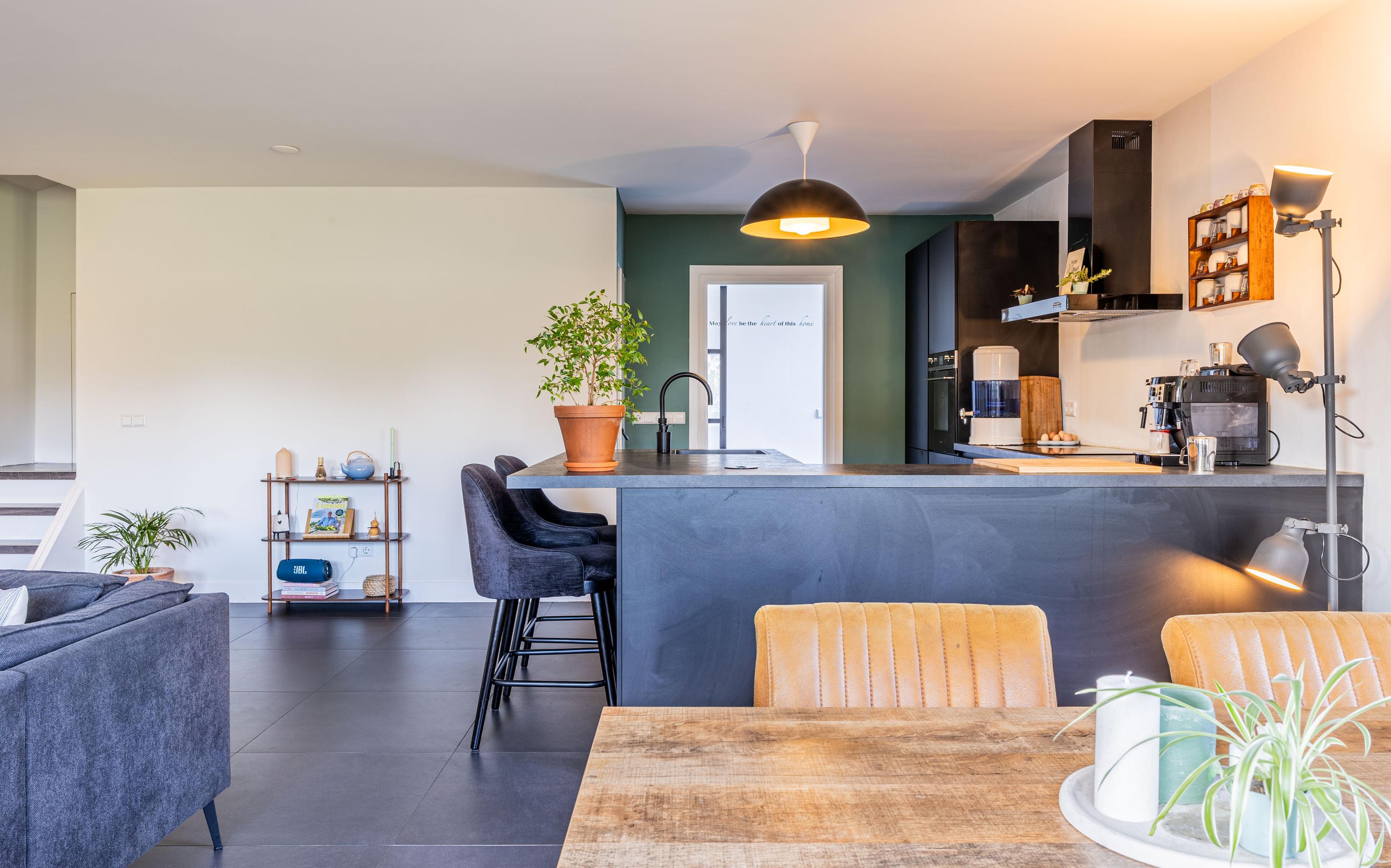 Appartement te koop: Lichtenbergseweg 41A, Silvolde