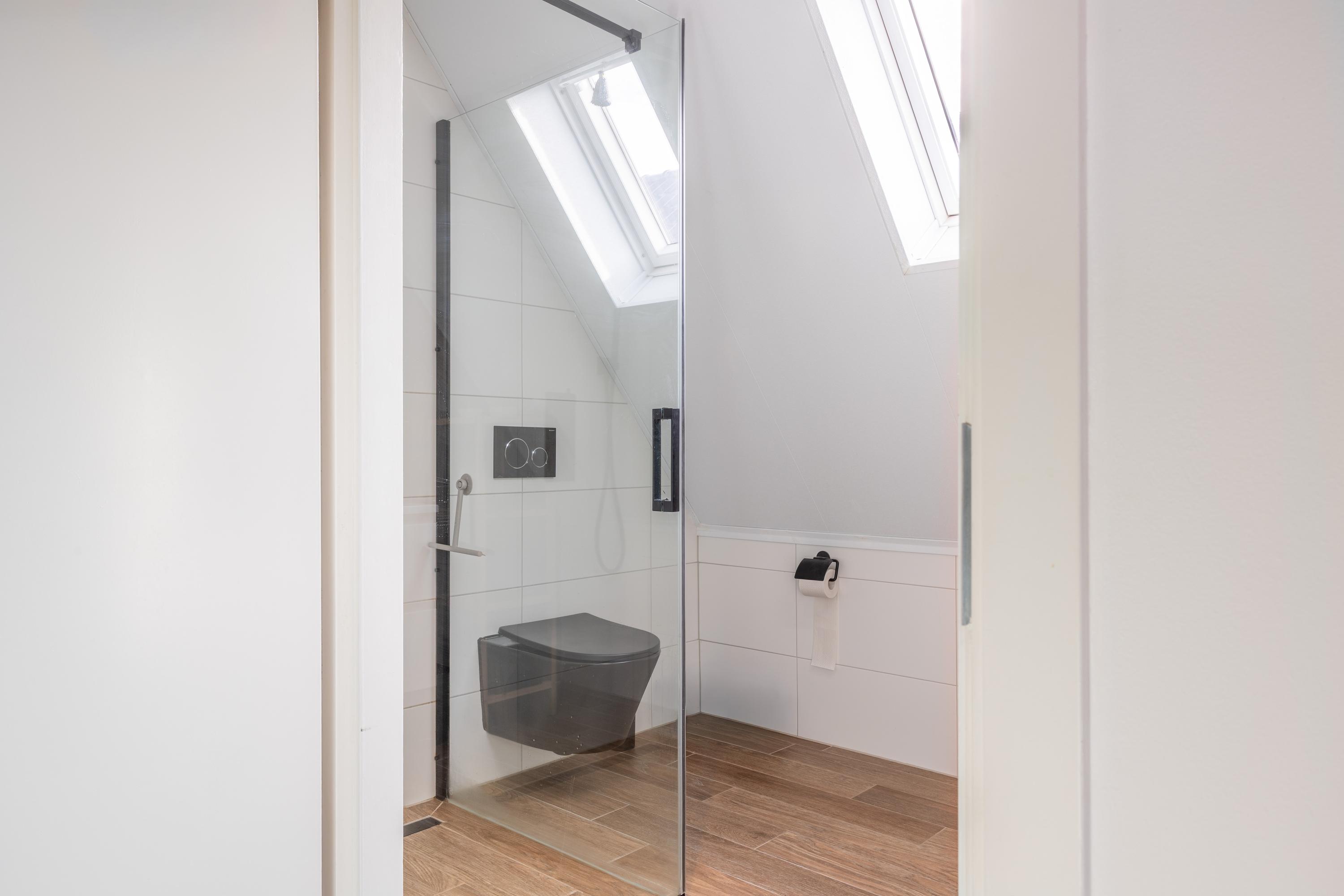 Appartement te koop: Lichtenbergseweg 41A, Silvolde
