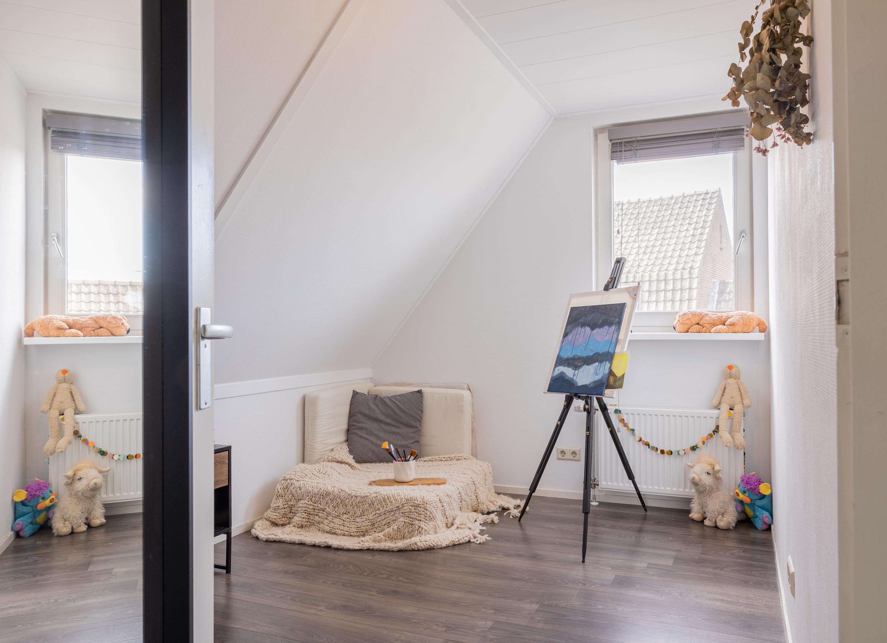 Appartement te koop: Lichtenbergseweg 41A, Silvolde