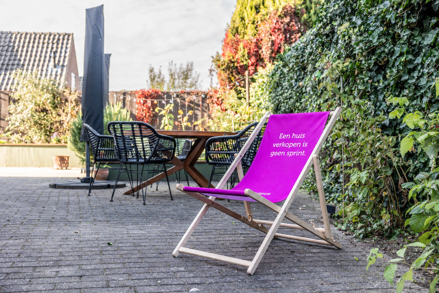 Appartement te koop: Lichtenbergseweg 41A, Silvolde