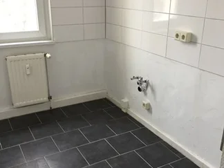 Wohnung Reiherweg in Erfurt
