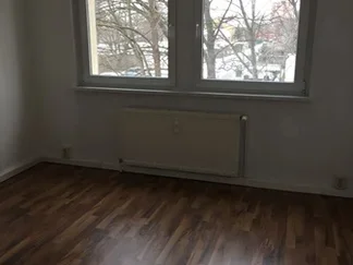 Wohnung Reiherweg in Erfurt