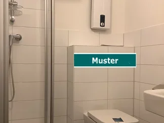 Wohnung Selsinger Straße in Bremen