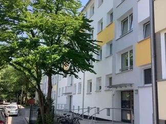 Wohnung Selsinger Straße in Bremen
