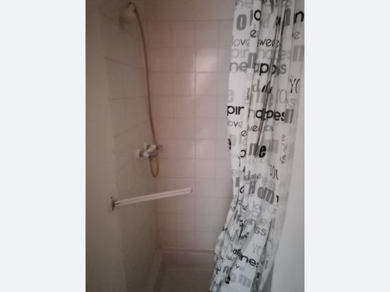 Appartement Rue duffour-dubergier à Bordeaux